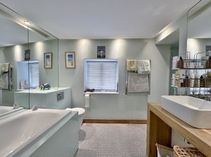 Photo 15- click for photo gallery